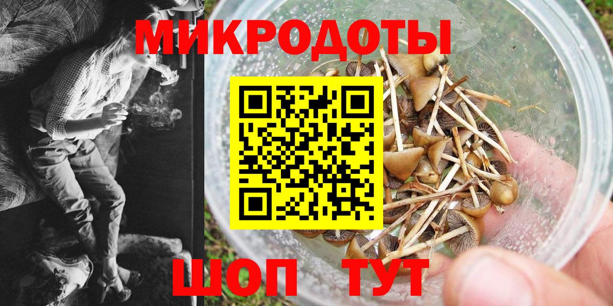 Галлюциногенные грибы ЛСД  Вход с VPN  Волгодонск  Псилоцибиновые грибы мухоморы 